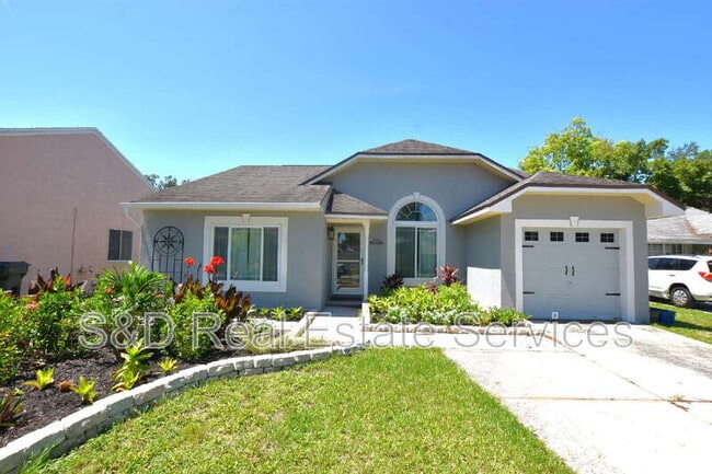 property at 8212 Riverboat Dr