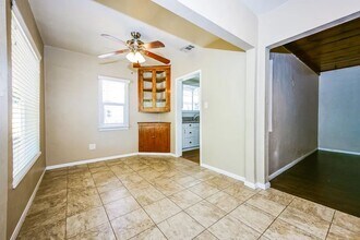 3505 Division St in Los Angeles, CA - Building Photo - Building Photo