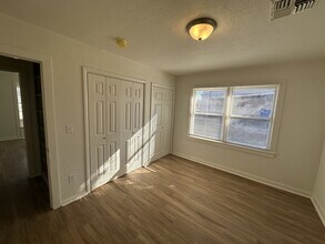 1008 S 14th St in Chickasha, OK - Building Photo - Building Photo
