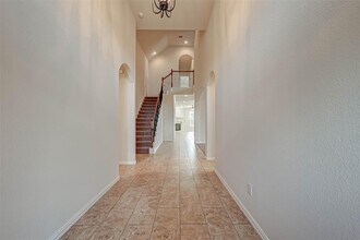 21219 Barrett Creek Lane in Richmond, TX - Building Photo - Building Photo