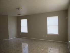 12846 Colony Heath Ln in Houston, TX - Building Photo
