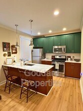 907 Stiles St in Baltimore, MD - Building Photo - Building Photo