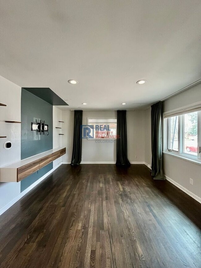 6356 Ingalls Ct in Arvada, CO - Building Photo - Building Photo