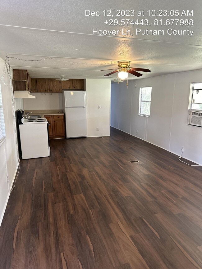 property at 102 Hoover Ln