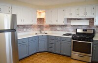 3700 Fait Ave photo'