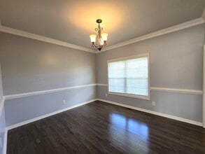 315 Orchard Dr in Elizabeth City, NC - Building Photo - Building Photo