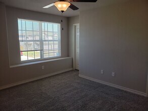 1772-1774 Tristan Trl in New Braunfels, TX - Building Photo - Building Photo