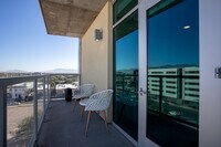 The Gallery on Fifth in Tucson, AZ - Building Photo - Interior Photo