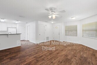 1401 Wood Duck Ln in Fruitland Park, FL - Building Photo - Building Photo