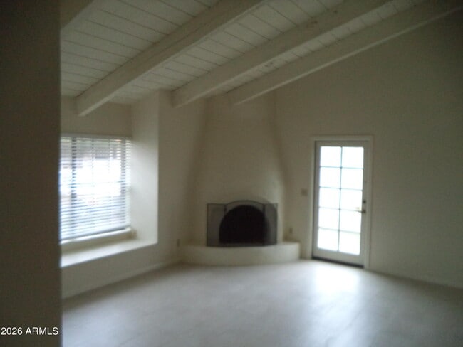 6349 N 78th St in Scottsdale, AZ - Building Photo - Building Photo