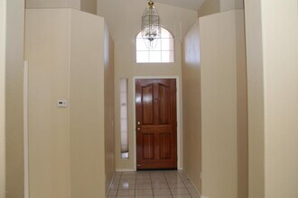 557 W Monte Ave in Mesa, AZ - Building Photo - Building Photo