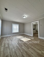 205 Dover St in Shelby, NC - Building Photo - Building Photo