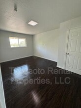 152 Shadwell Dr in San Antonio, TX - Building Photo - Building Photo