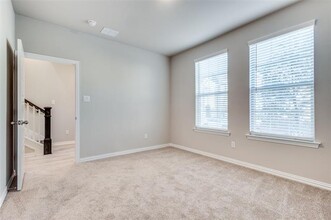 2455 Morningside Dr in Flower Mound, TX - Building Photo - Building Photo