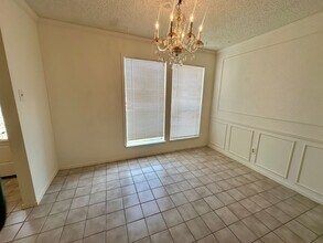 11506 Meadow Pines Ct in Stafford, TX - Building Photo - Building Photo