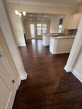 156 Heathbrook Ln in Marvin, NC - Building Photo - Building Photo