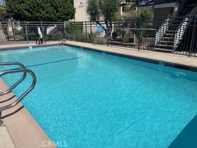 45313 Sunset Ln in Palm Desert, CA - Building Photo - Building Photo