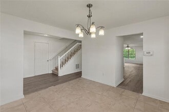 3003 Brass Dr in Austell, GA - Building Photo - Building Photo