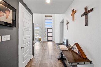 5025 Steady Breeze Dr in Katy, TX - Building Photo - Building Photo