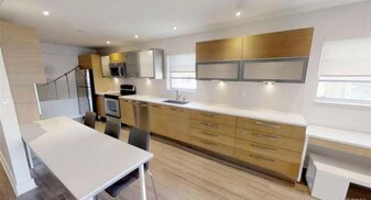 855 Euclid Ave in Miami Beach, FL - Building Photo