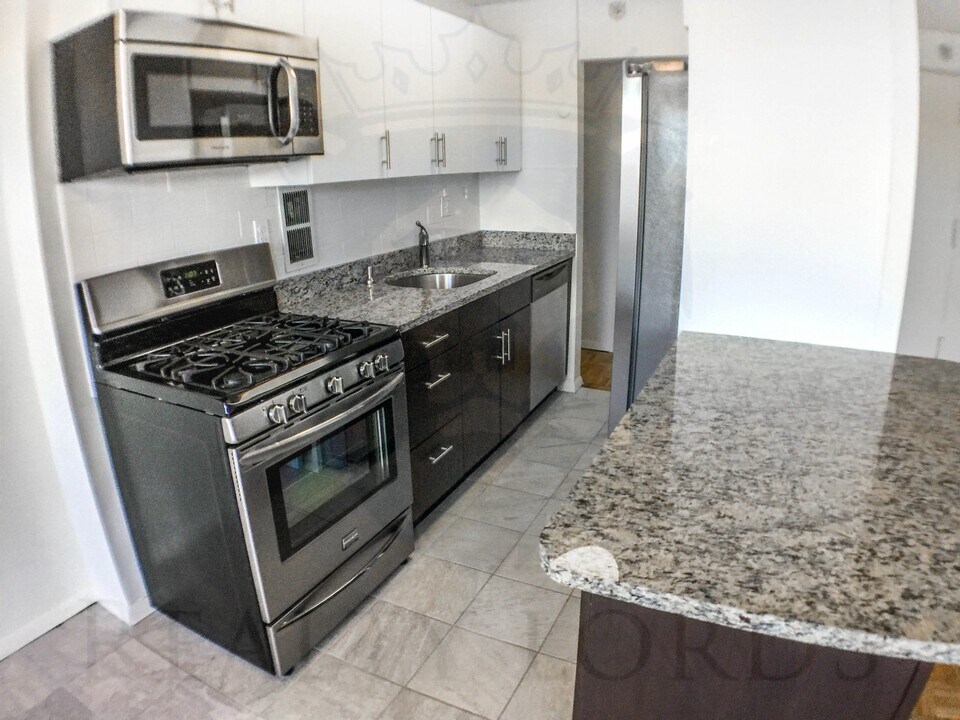 145 Freeman St in Brookline, MA - Building Photo
