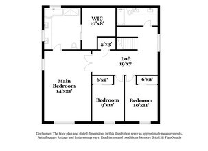 19671 E 48th Pl in Denver, CO - Building Photo - Building Photo