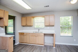 851 Plumbridge Ct in Lithonia, GA - Building Photo - Building Photo