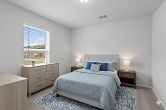 22927 Great Egret Dr in Splendora, TX - Building Photo - Building Photo