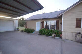 261 Red Rd in Howe, TX - Building Photo - Building Photo