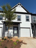 118 Lauren St in Adairsville, GA - Building Photo