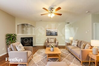 19523 Denae Lynn Dr, Unit G01 in Cornelius, NC - Foto de edificio - Building Photo