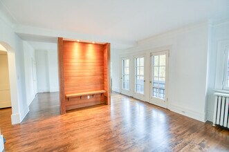 8 Range Rd in Ottawa, ON - Building Photo - Building Photo