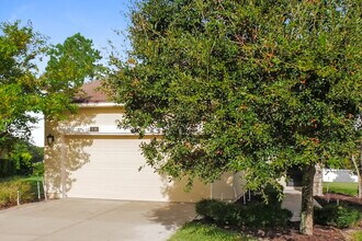 58 Eagles Nest Ln in Saint Johns, FL - Foto de edificio - Building Photo