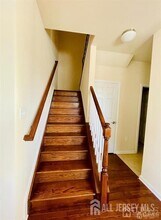 33 Blair St in South Plainfield, NJ - Building Photo - Building Photo