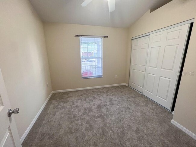 4014 SW 26th Dr in Gainesville, FL - Building Photo - Building Photo