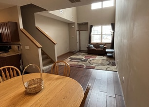 5323 173rd St W in Farmington, MN - Building Photo - Building Photo