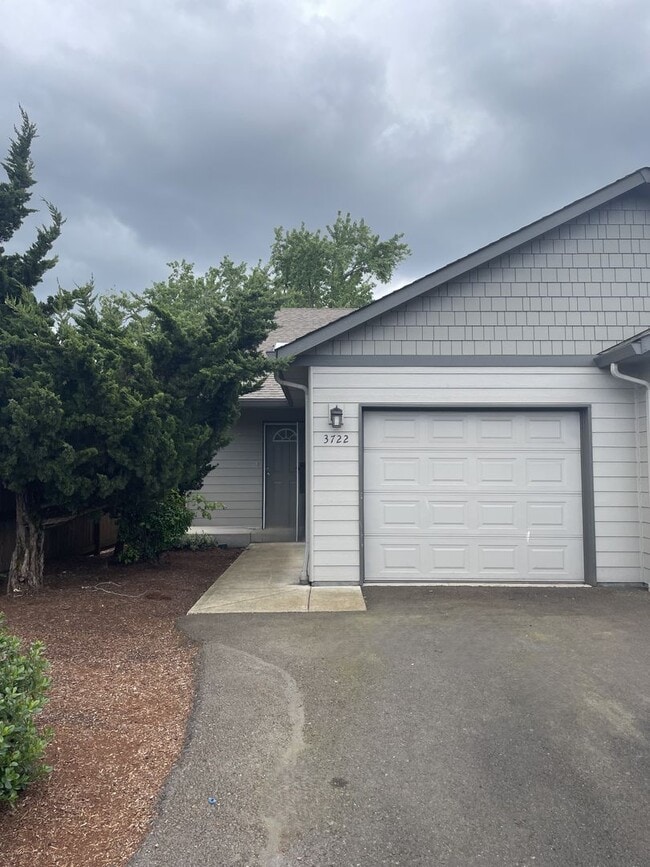 property at 3720-3722 Osborn Ave NE