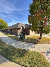 800 Stag Trail in Edmond, OK - Building Photo - Building Photo