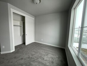 6606 N Furner Rdg in Eagle Mountain, UT - Building Photo - Building Photo