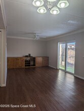 653 Ridge Club Dr in Melbourne, FL - Building Photo - Building Photo