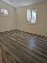706 W Orangethorpe Ave in Fullerton, CA - Building Photo - Building Photo