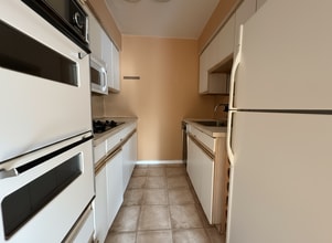 6901 Valley Ave in Philadelphia, PA - Building Photo - Building Photo