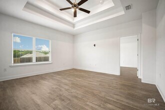 13137 Cavalier St in Spanish Fort, AL - Building Photo - Building Photo