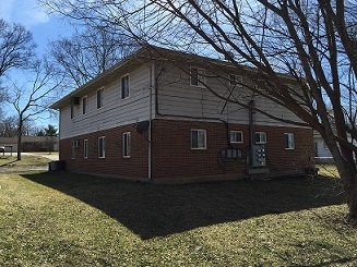 156 Carson Rd in Monroe, OH - Building Photo - Building Photo