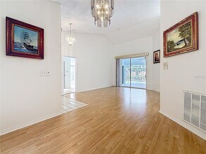 2973 Spring Oak Ct in Palm Harbor, FL - Building Photo - Building Photo