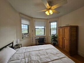 355 Chestnut Hill Ave, Unit ID1364247P in Boston, MA - Building Photo - Building Photo