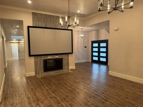 1016 Frost Hollow Dr in Desoto, TX - Building Photo - Building Photo