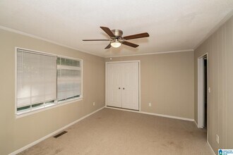 436 15th Ln NW in Center Point, AL - Building Photo - Building Photo