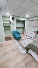 1163 Jonquil Way in Douglasville, GA - Building Photo - Building Photo