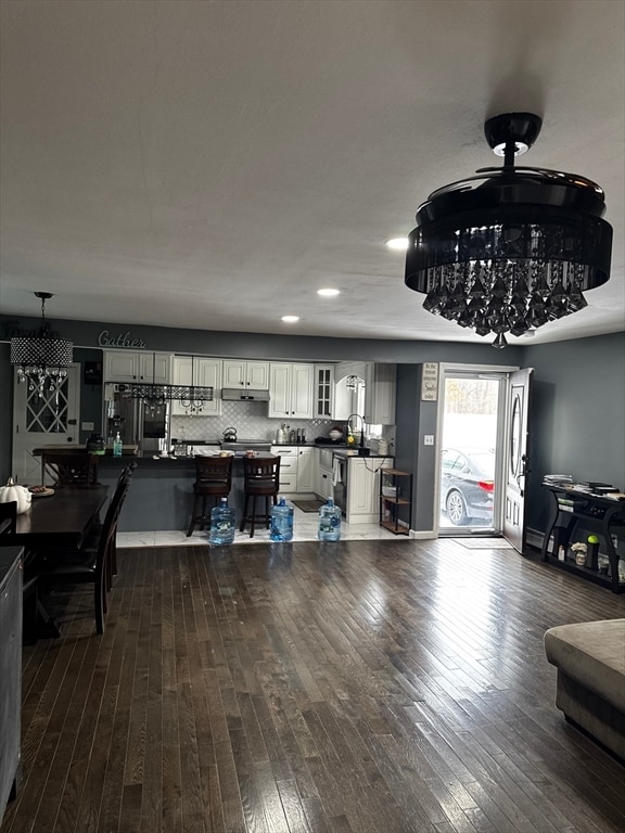 11 Maple St in West Boylston, MA - Building Photo - Building Photo